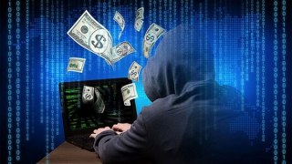 Cảnh giác những "độc chiêu" lừa đảo trên không gian mạng