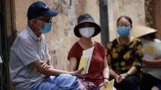 Những ai sẽ phải nhận mức lương hưu thấp?