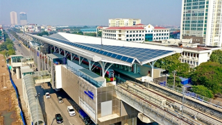 Gỡ khó để giải ngân nguồn vốn đầu tư nước ngoài