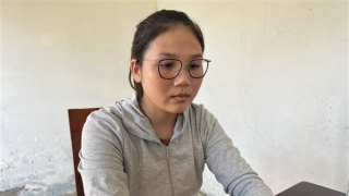 Tạm giữ hình sự Giám đốc Công ty BĐS lừa đảo chiếm đoạt tài sản