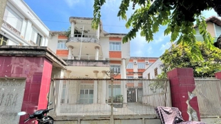 Nhiều khuất tất trong quá trình đấu giá, sử dụng nhà đất công tại Bình Dương