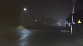 Truy bắt các đối tượng nổ súng cướp tài sản trên Quốc lộ N2