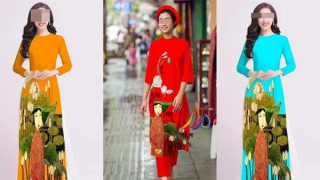 Cần có chế tài đủ mạnh để “trị” nạn vi phạm bản quyền