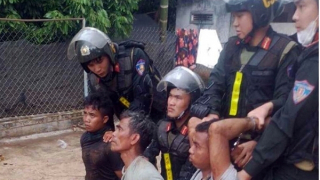 Những luận điệu xảo trá sau vụ khủng bố ở Đắk Lắk (Bài 1)