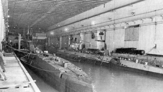 Nữ điệp viên Laura d’Oriano