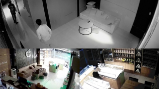 Thực hiện trên 100 vụ trộm liên tỉnh, gây thiệt hại hơn 10 tỷ đồng