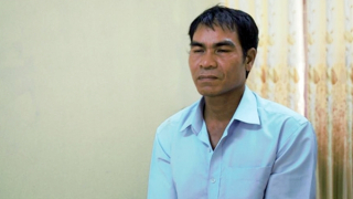 Âm mưu chia rẽ và chân tướng những kẻ đội lốt dân tộc, tôn giáo (Bài 2)