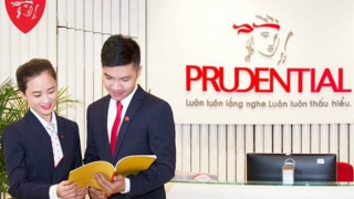 Làm rõ nhiều sai phạm tại 4 doanh nghiệp bảo hiểm