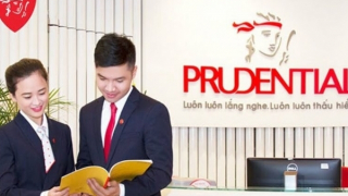 4 doanh nghiệp bán bảo hiểm qua ngân hàng đã hạch toán thiếu chi phí tính thuế hàng nghìn tỷ đồng