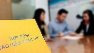 Doanh nghiệp bảo hiểm sức khỏe phải có vốn điều lệ tối thiểu là 400 tỷ đồng