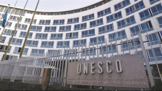 Mỹ tái gia nhập UNESCO với mục tiêu gì?