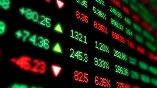 Cạm bẫy lừa đảo đầu tư chứng khoán, ngoại hối lợi nhuận cao