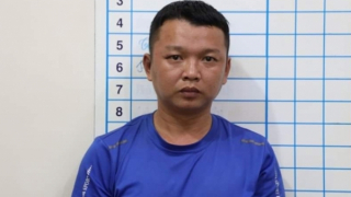 "Lượn" khắp địa bàn Tây Ninh, “dơi đêm” gây ra 20 vụ trộm