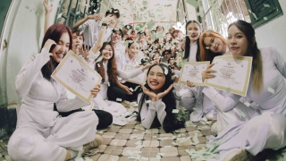 Đưa áng văn kinh điển vào âm nhạc