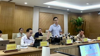 Người cao tuổi đang trở thành "mục tiêu" tấn công của tội phạm mạng