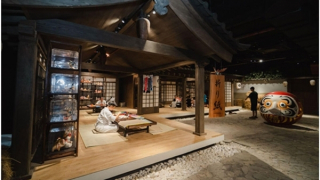 “Lễ hội mặt trời mọc” tại Sun World Ha Long - cuộc phiêu lưu ở xứ Phù tang