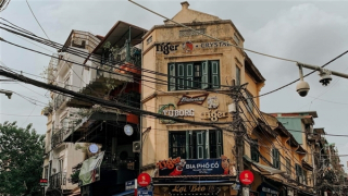 Hà Nội lý giải việc đặt tên phố Trần Đăng Khoa