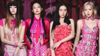 Xác minh thông tin đơn vị tổ chức chương trình Born Pink ủng hộ “đường lưỡi bò”