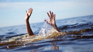 Cùng ba mẹ ra sông Khang đãi hến, 3 anh em đuối nước thương tâm