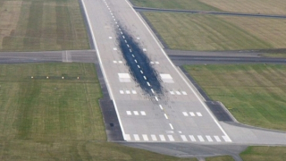 Điều tra vụ tổ bay cất cánh không theo huấn lệnh tại Nội Bài