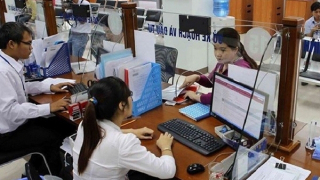 Các đối tượng thực hiện chính sách tinh giản biên chế từ ngày 20/7 tới đây