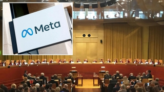 Thấy gì từ phán quyết của CJEU trong vụ "siêu hồ sơ" kiện Meta?