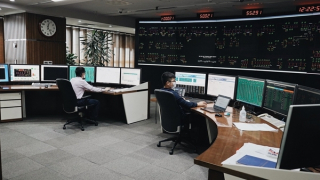 Bộ Công thương đề nghị tách Trung tâm Điều độ hệ thống điện quốc gia ra khỏi EVN và lập công ty TNHH MTV