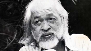 Những dấu ấn khác biệt của Hoàng Trung Thông