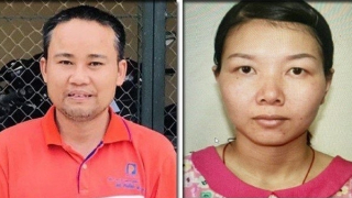 Bắt giữ 11 đối tượng cho vay lãi nặng  và tổ chức đánh bạc