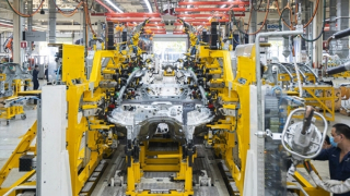 91% doanh nghiệp Đức muốn mở rộng đầu tư vào Việt Nam