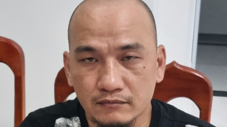 Lập 5 công ty để mua bán tài khoản ngân hàng