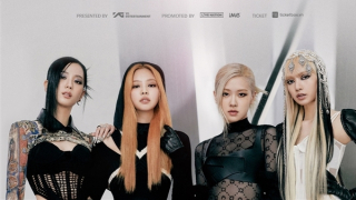 Ban tổ chức concert Born Pink lên tiếng về thông tin “đường lưỡi bò”