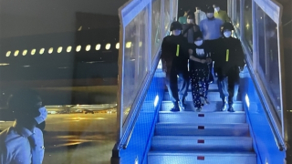 Thủ đoạn 4.0 của những tay trùm ma túy