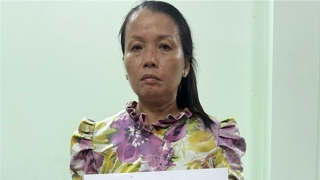 Thôi miên, cướp tài sản: chiêu trò cũ, nạn nhân mới