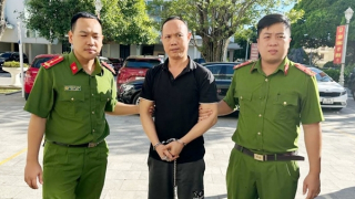 Tội phạm ma túy trốn nã 14 năm, chuyển nghề bảo kê, đòi nợ thuê