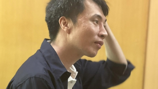 Trả hồ sơ vụ lừa bán găng tay y tế, chiếm đoạt hơn 58 tỷ đồng