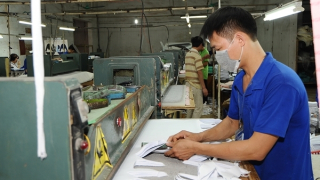 Rà soát điều kiện kinh doanh, ngành nghề kinh doanh có điều kiện