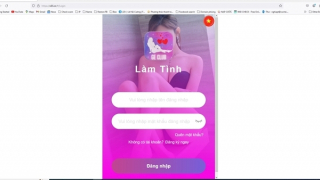 Cẩn trọng với việc "hám của lạ" rơi vào bẫy lừa đảo