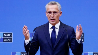 Hội nghị Thượng đỉnh NATO bàn những vấn đề gì?