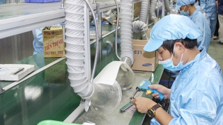 Cải thiện môi trường đầu tư để thu hút dòng vốn FDI nhiều hơn