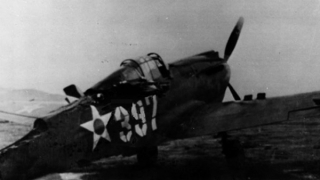 Sự kiện bí ẩn trên bầu trời Oahu