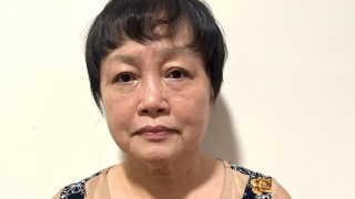 Khởi tố nguyên Phó Giám đốc Sở Kế hoạch và đầu tư TP Hồ Chí Minh liên quan vụ án AIC