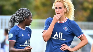 Vụ hành hung bí ẩn và giấc mơ tan vỡ của 2 ngôi sao tuyển Pháp