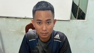 Bắt kẻ cho vay lãi nặng đến 350%/năm