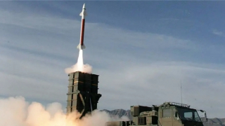 Nhật Bản với chính sách an ninh không gian mở