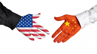 Tìm cách chung sống và chia sẻ sự thịnh vượng chung toàn cầu