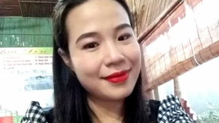 Lên mạng đặt mua sổ đỏ giả mang đi vay vốn ngân hàng