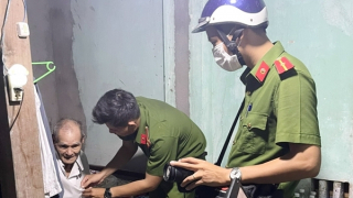 Nhiều sáng kiến trong cấp căn cước công dân và định danh điện tử ở thị xã Đông Hòa