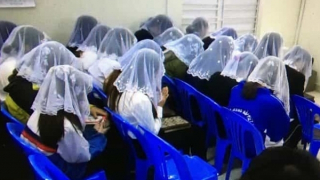 Nhận diện và cảnh giác về sự xuất hiện trở lại của Hội thánh Đức Chúa trời mẹ