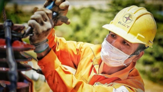 Việt Nam vẫn là điểm đến đầu tư hàng đầu của doanh nghiệp châu Âu